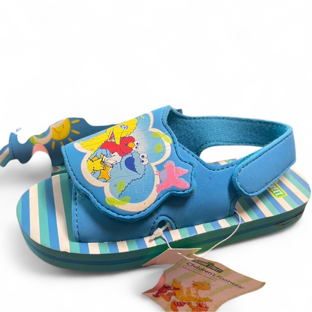 SOLD - Picture 2 of 7